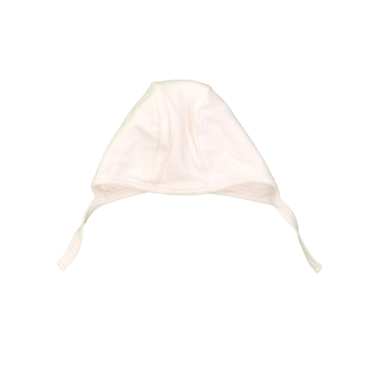 Zippy Hat 62 cm back preview