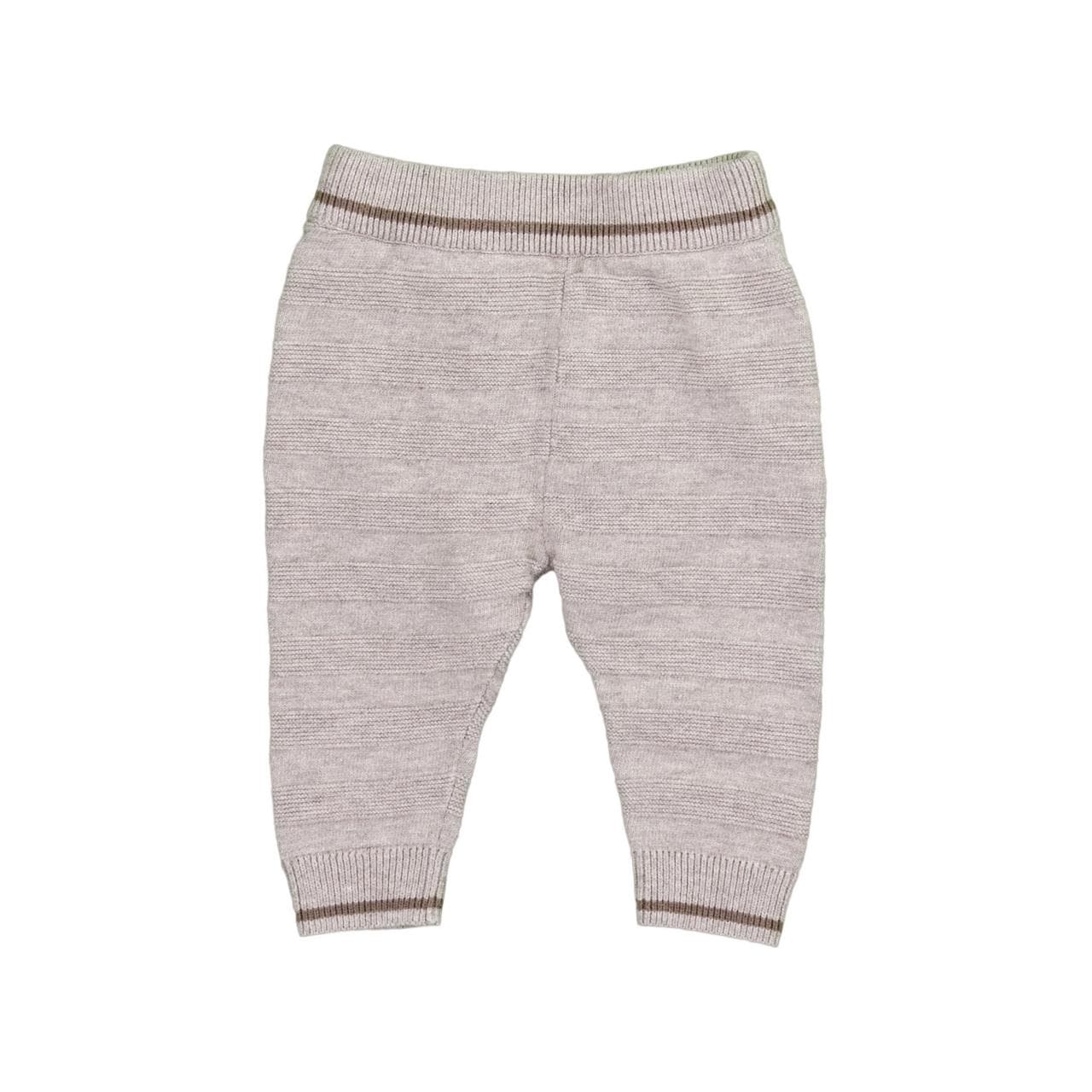 Fixoni Trousers 56 cm front preview
