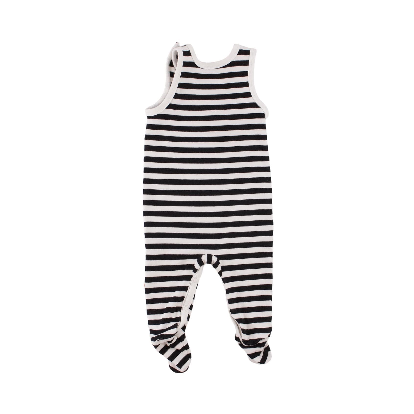 Reima Jumpsuit 50 - 56 cm back preview