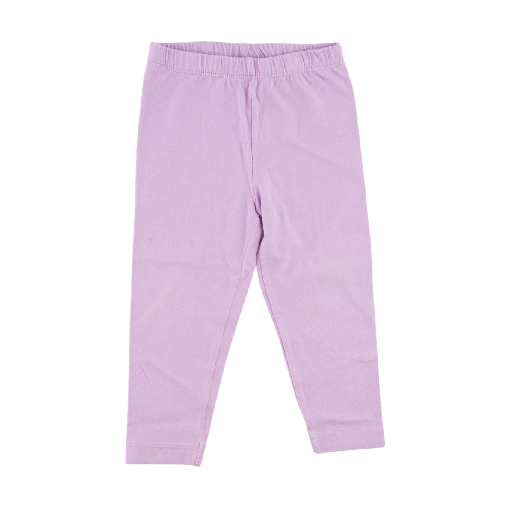 Mywear Legginsit 80 cm front preview