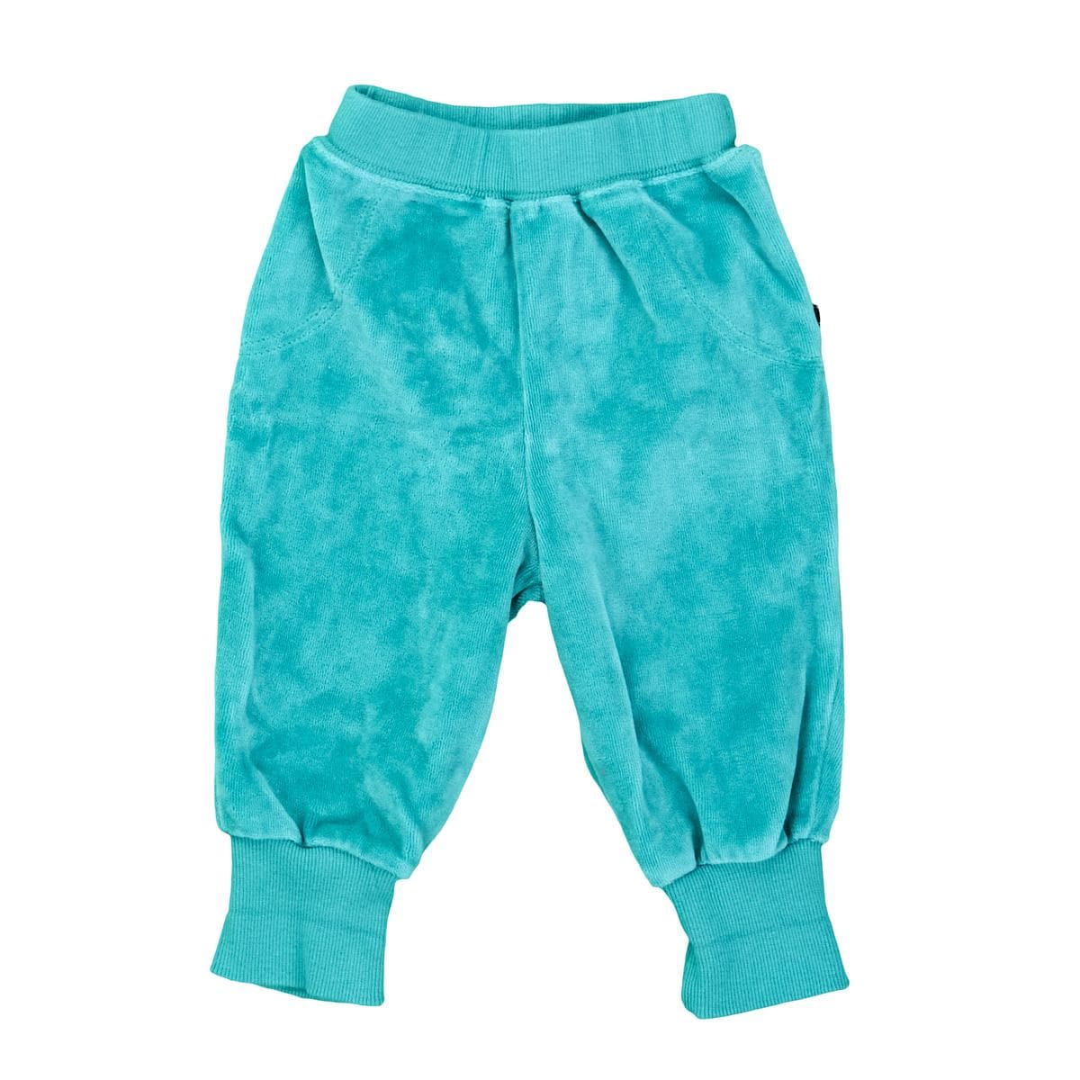 House (Prisma) Trousers 62 cm front preview