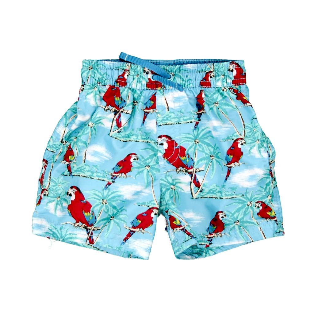 H&M Swimwear 74 cm front preview