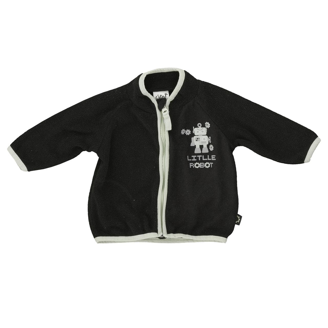 Ciraf Fleece 68 cm front preview