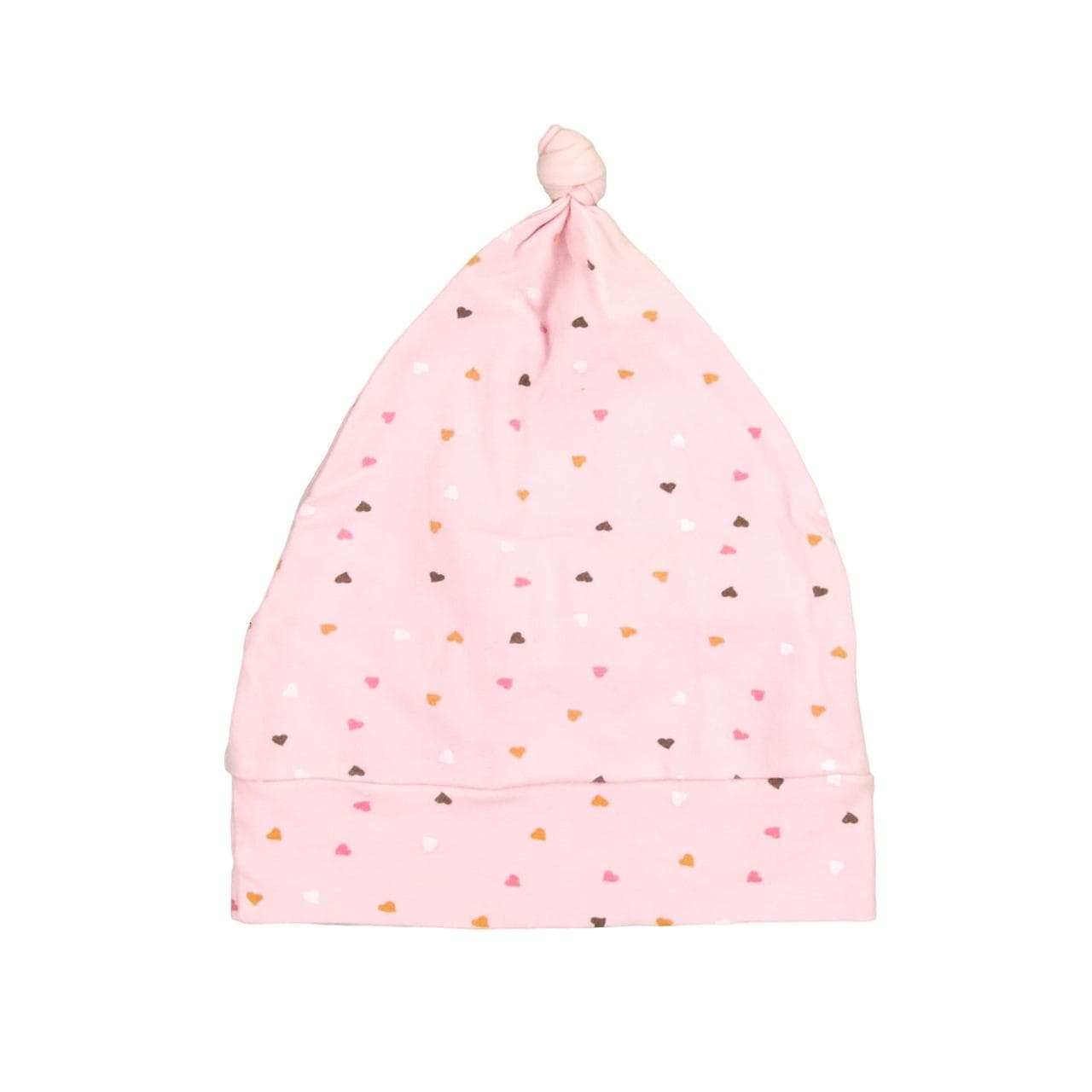 Ciraf Hat 62 cm front preview