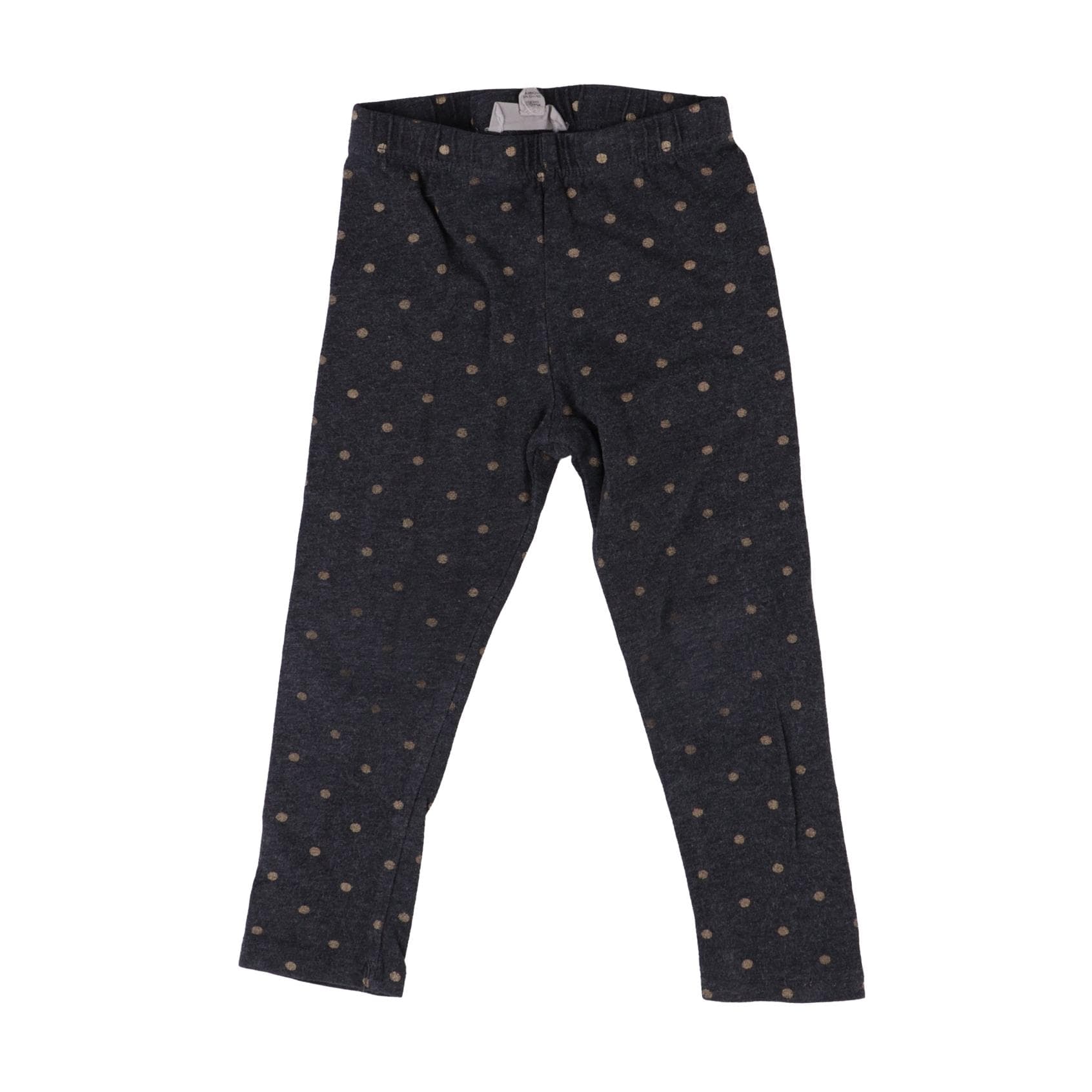 Jessica Simpson Leggings 92 cm front preview