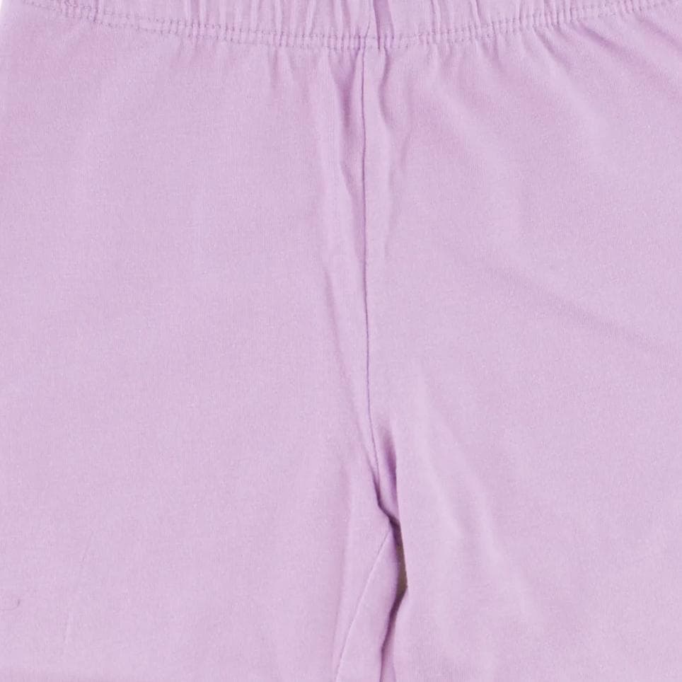 Mywear Legginsit 80 cm close up preview