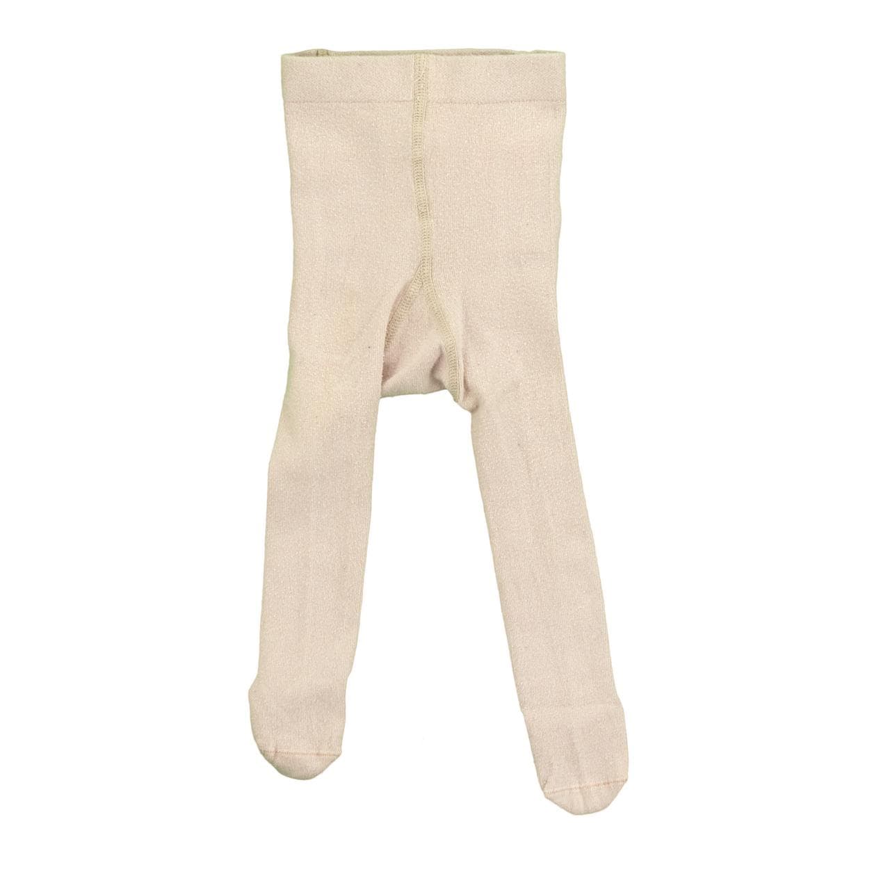 H&M Tights 62 cm front preview