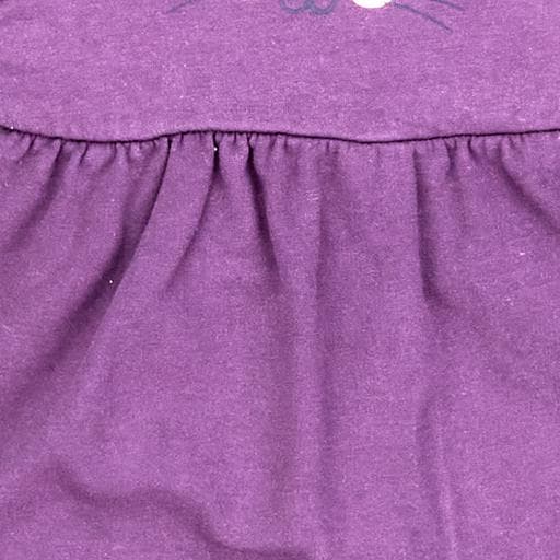 Name It Dress 62 cm close up preview