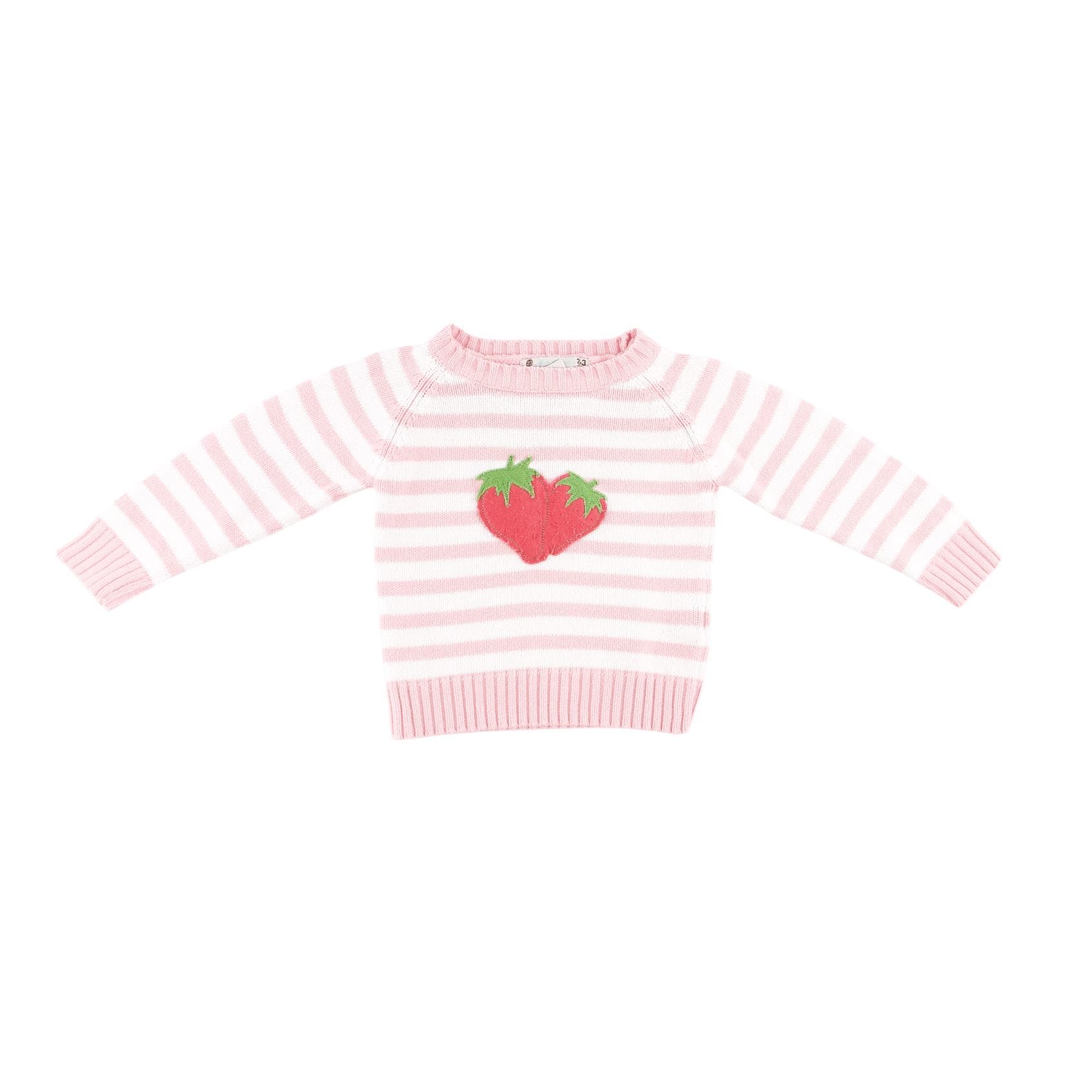 Zara Pullover 86 - 98 cm front preview
