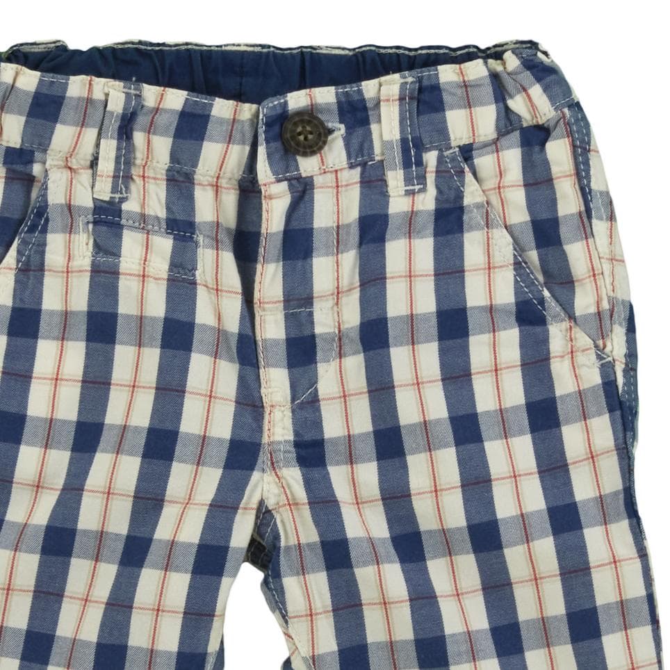 H&M Trousers 68 cm close up preview