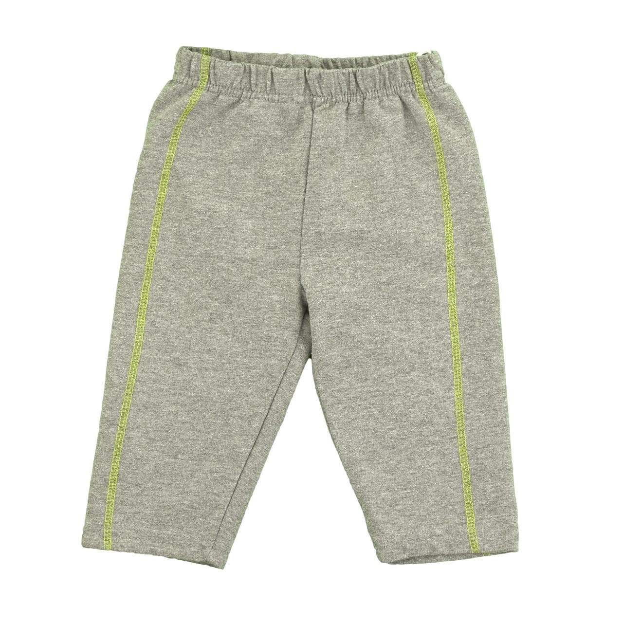 Ciraf Trousers 74 cm front preview