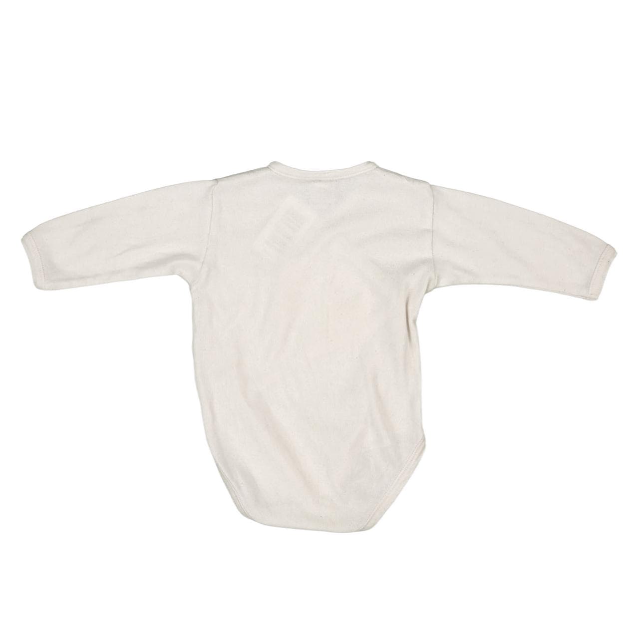 Jutta Body 62 cm back preview