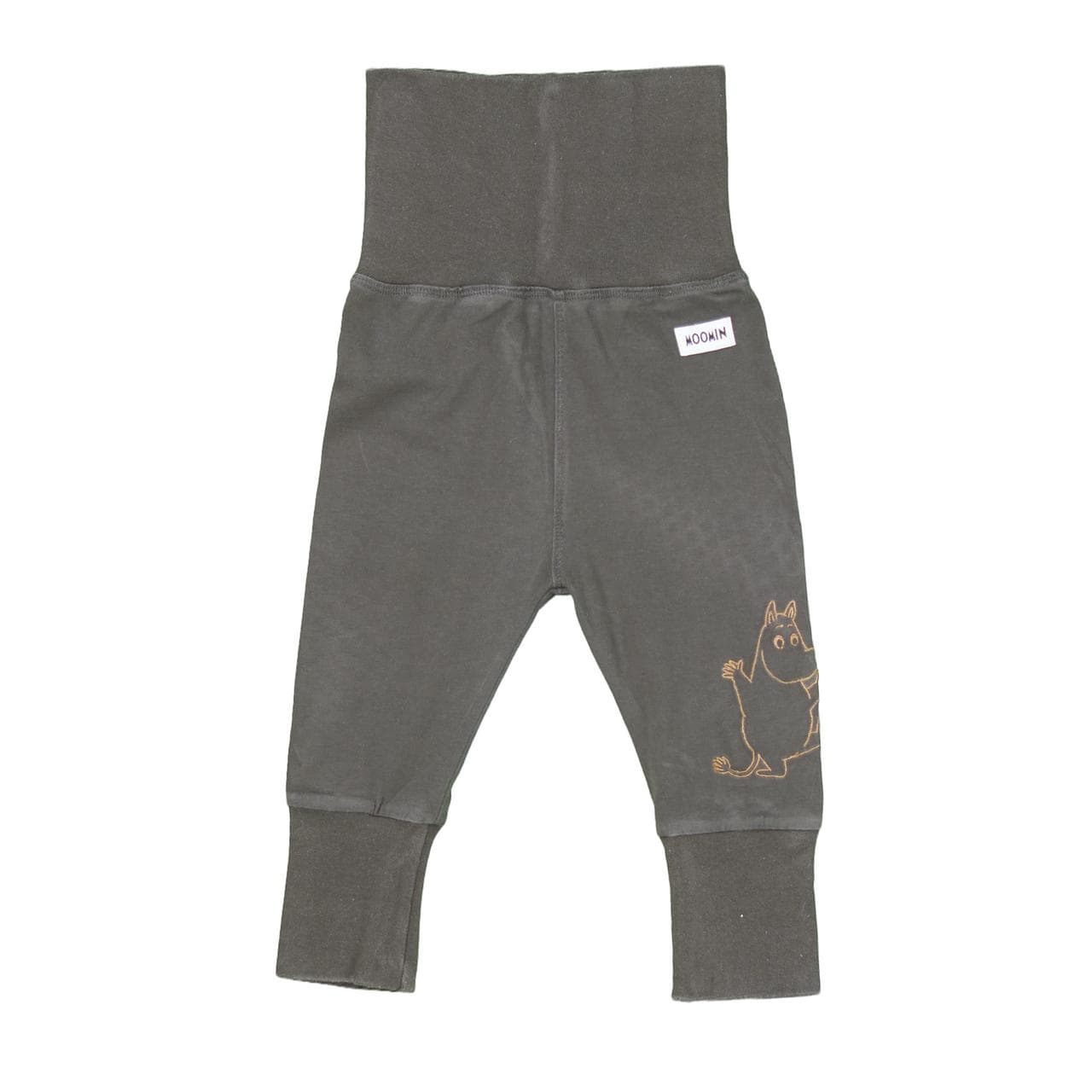 Muumi (Martinex) Trousers 62 cm front preview