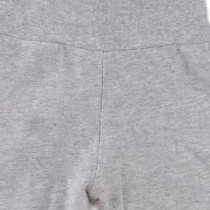 Reima Leggings 50 cm close up preview