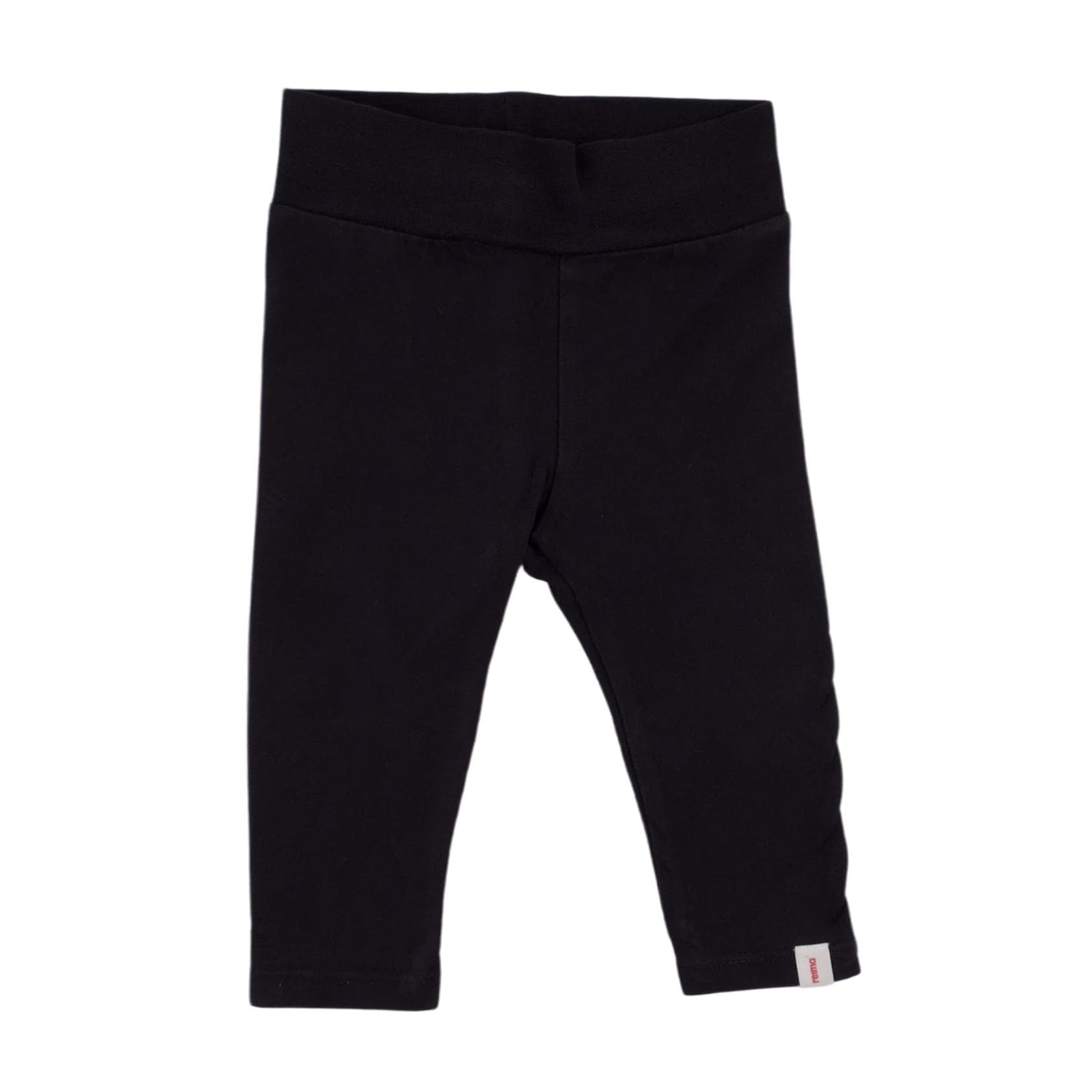 Reima Leggings 62 - 68 cm front preview
