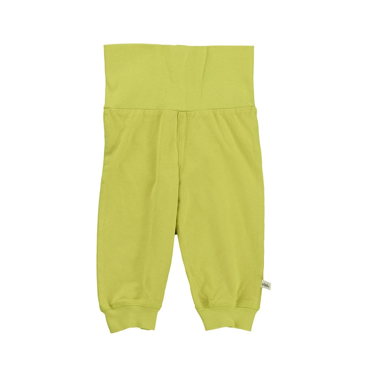 Pippi Trousers 62 cm front preview