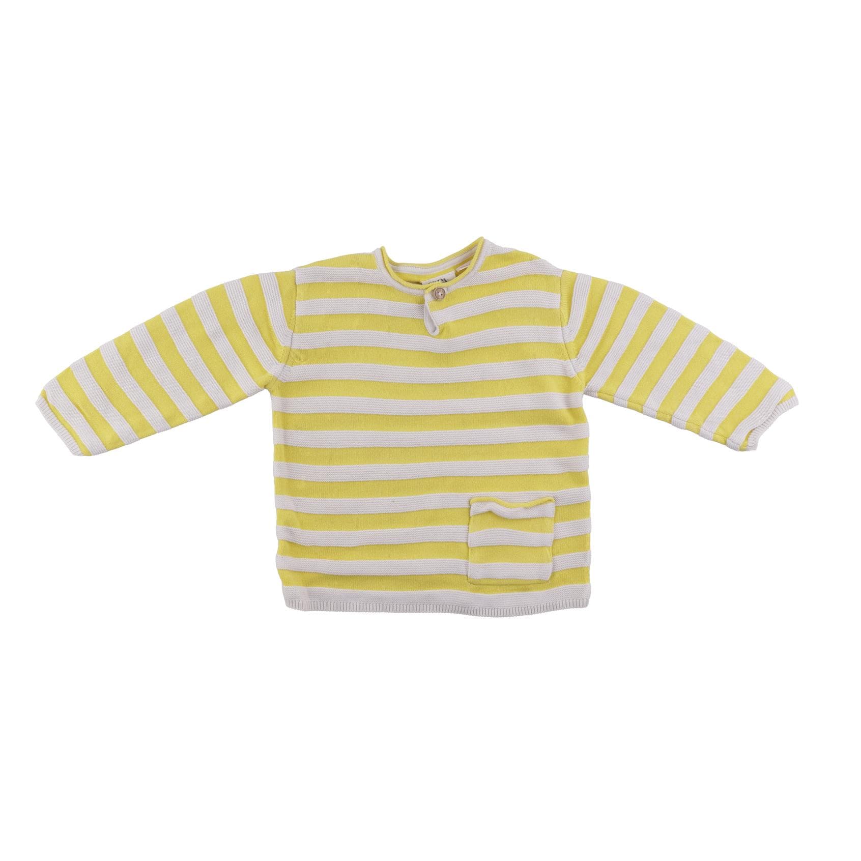 Zara Collegepaita 86 cm front preview