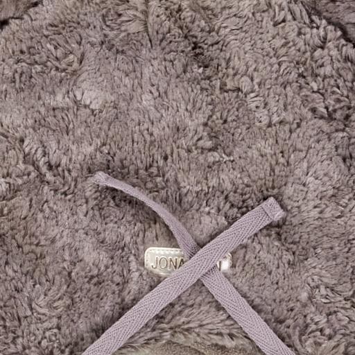Jonathan Beanie 68 - 80 cm close up preview