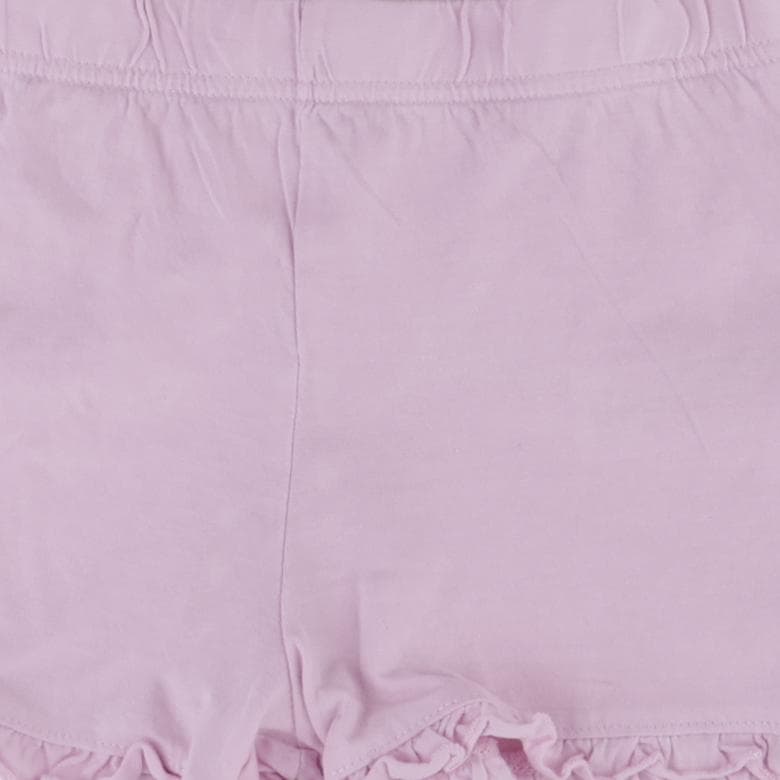 Primark Shortsit 110 cm close up preview