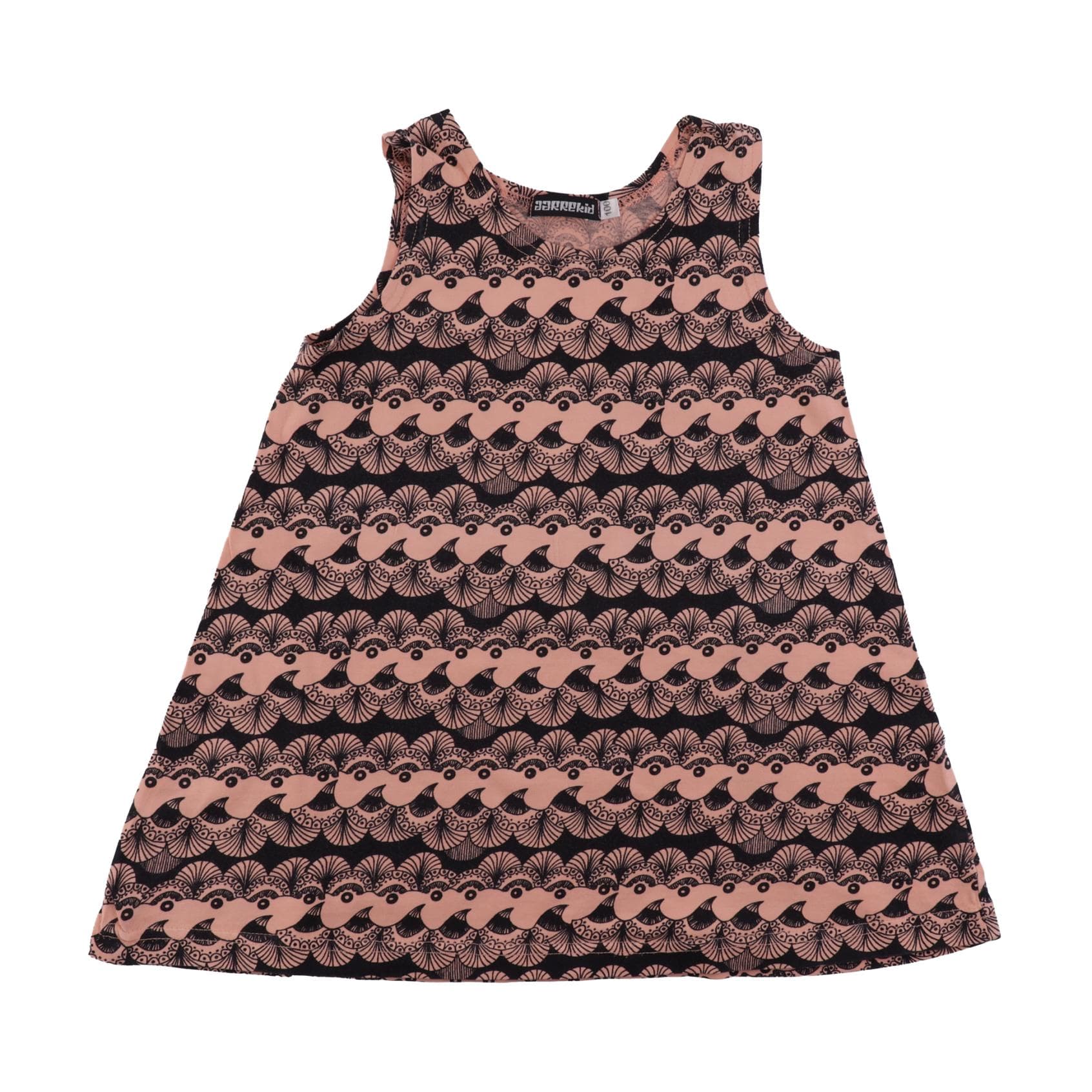 Aarre Mekko 100 cm front preview