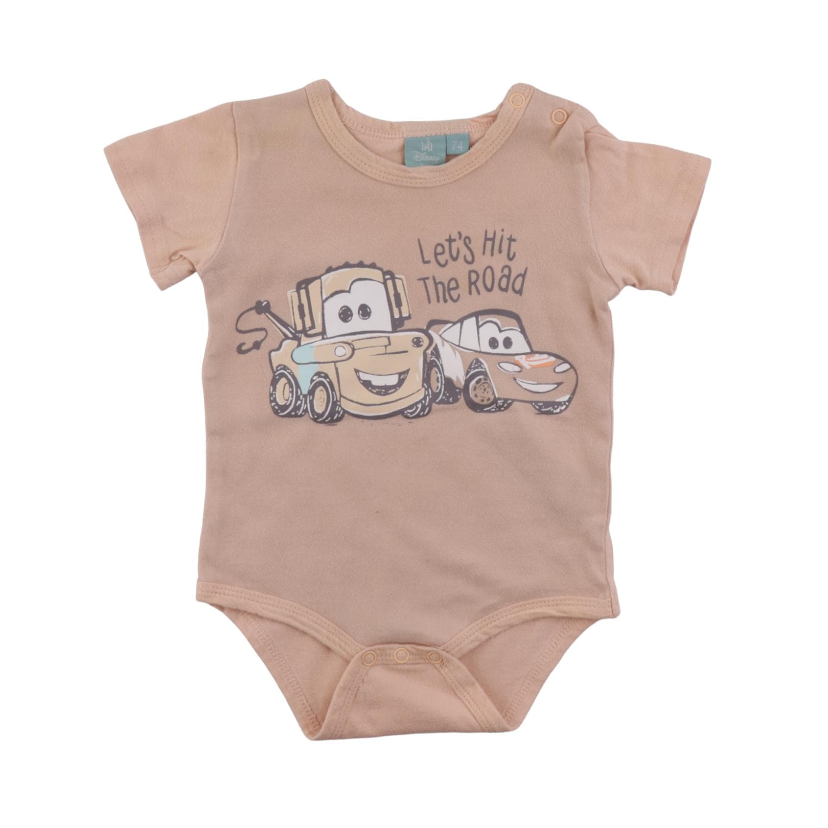 Disney 74 cm