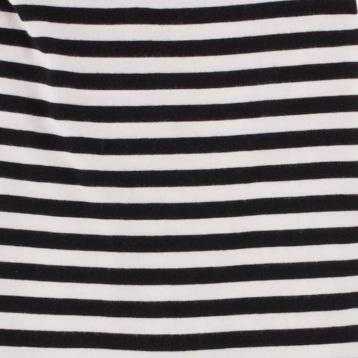 Reima Jumpsuit 50 - 56 cm close up preview