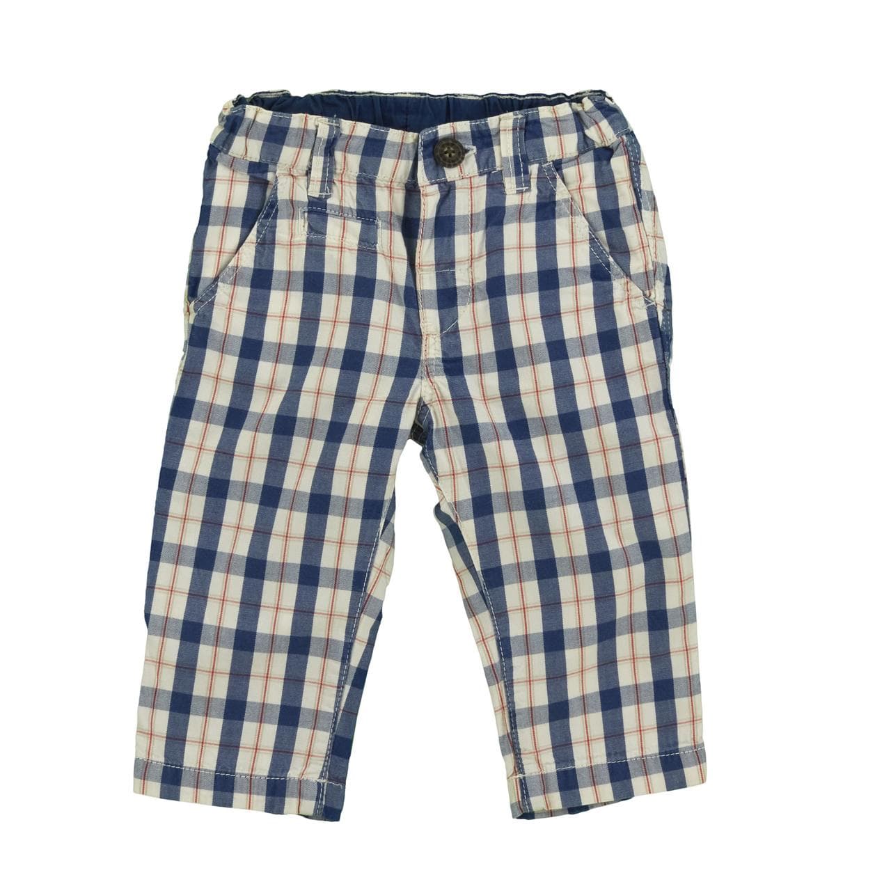 H&M Trousers 68 cm front preview