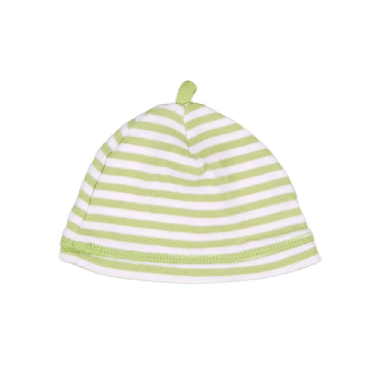 H&M Hat 56 cm front preview