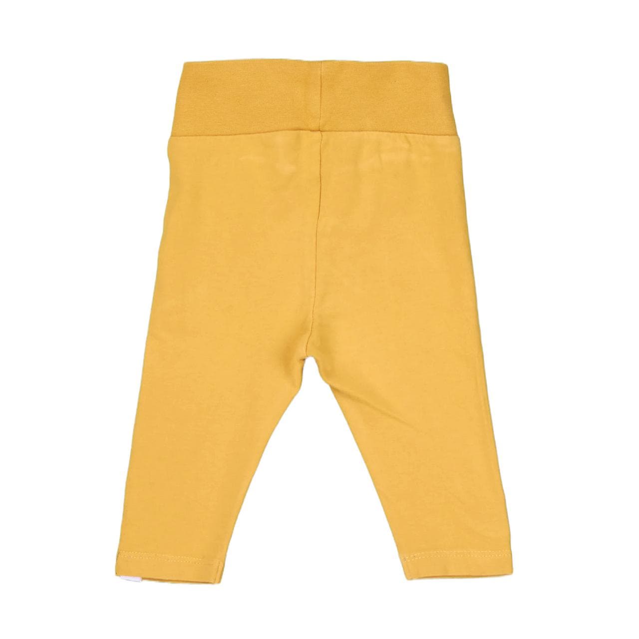 Reima Leggings 50 cm back preview