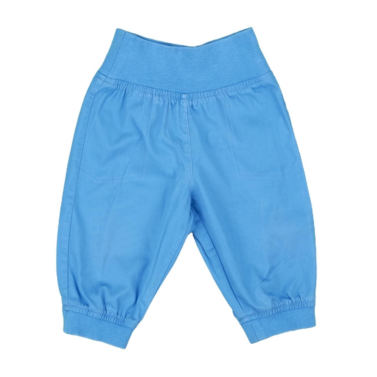 Napero Trousers 68 cm front preview