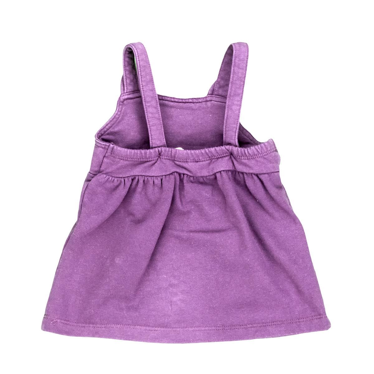 Name It Dress 62 cm back preview