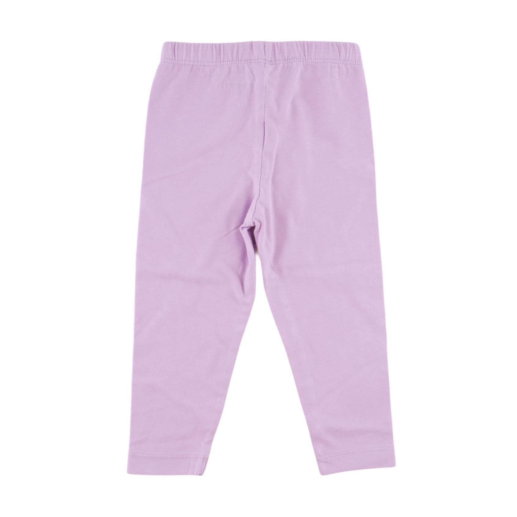 Mywear Legginsit 80 cm back preview