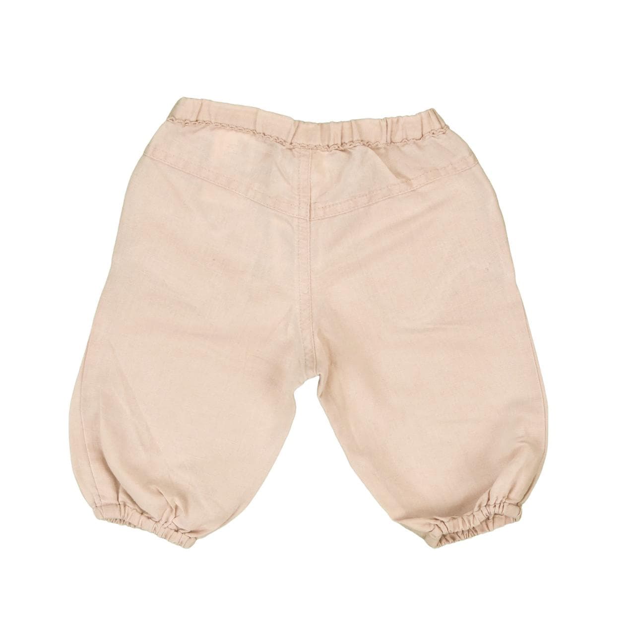 H&M Trousers 62 cm back preview