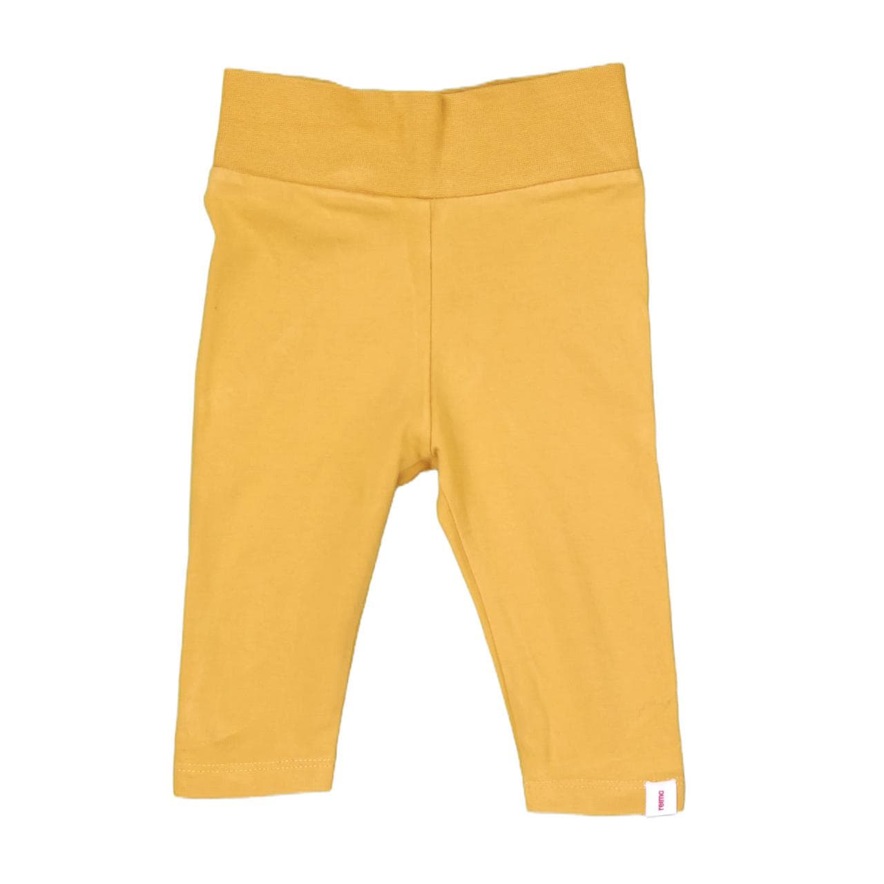 Reima Leggings 50 cm front preview