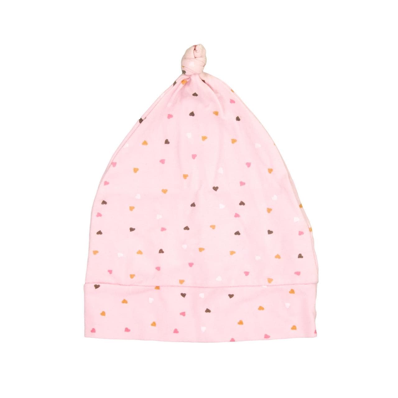 Ciraf Hat 62 cm back preview