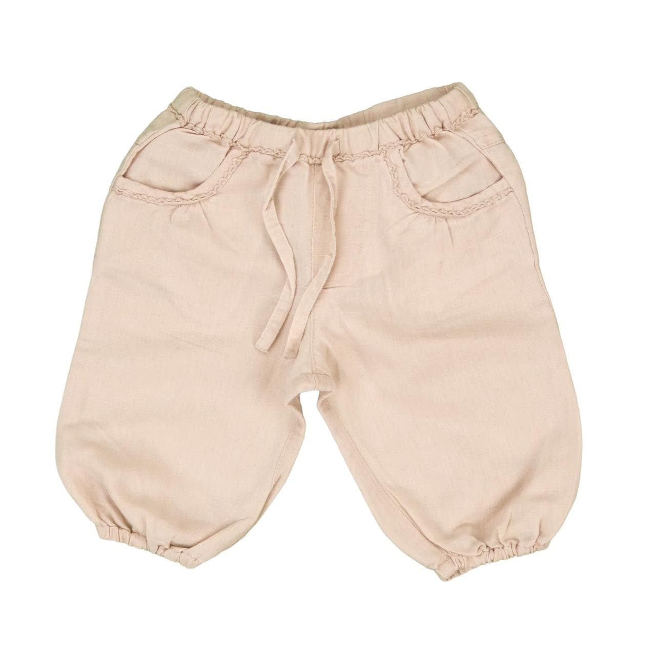 H&M Trousers 62 cm front preview