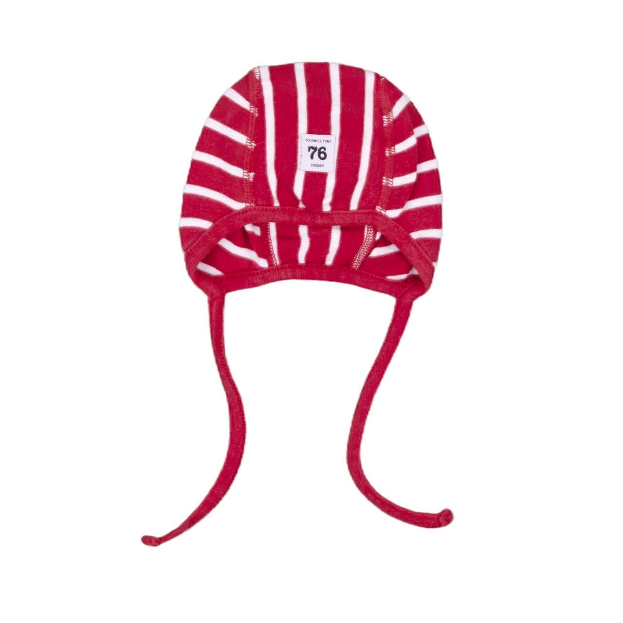 Polarn O. Pyret Hat 50 cm front preview