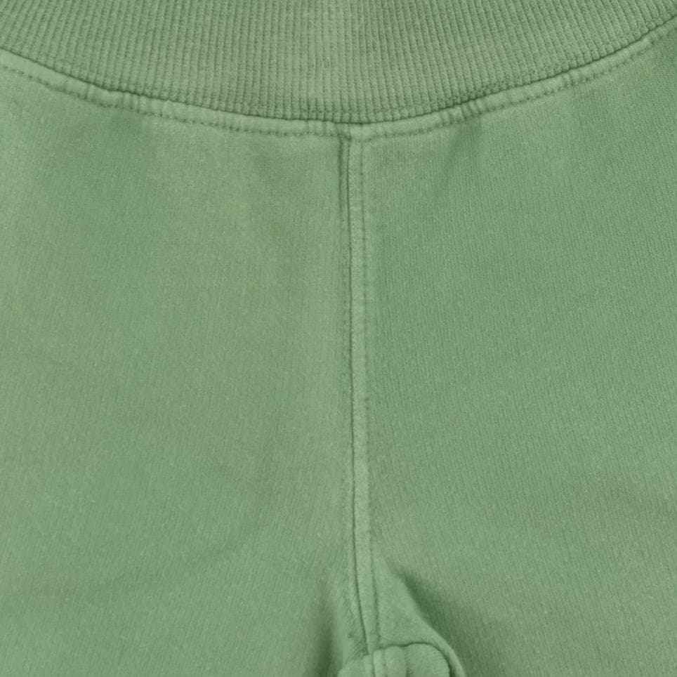 Lindex Trousers 56 cm close up preview