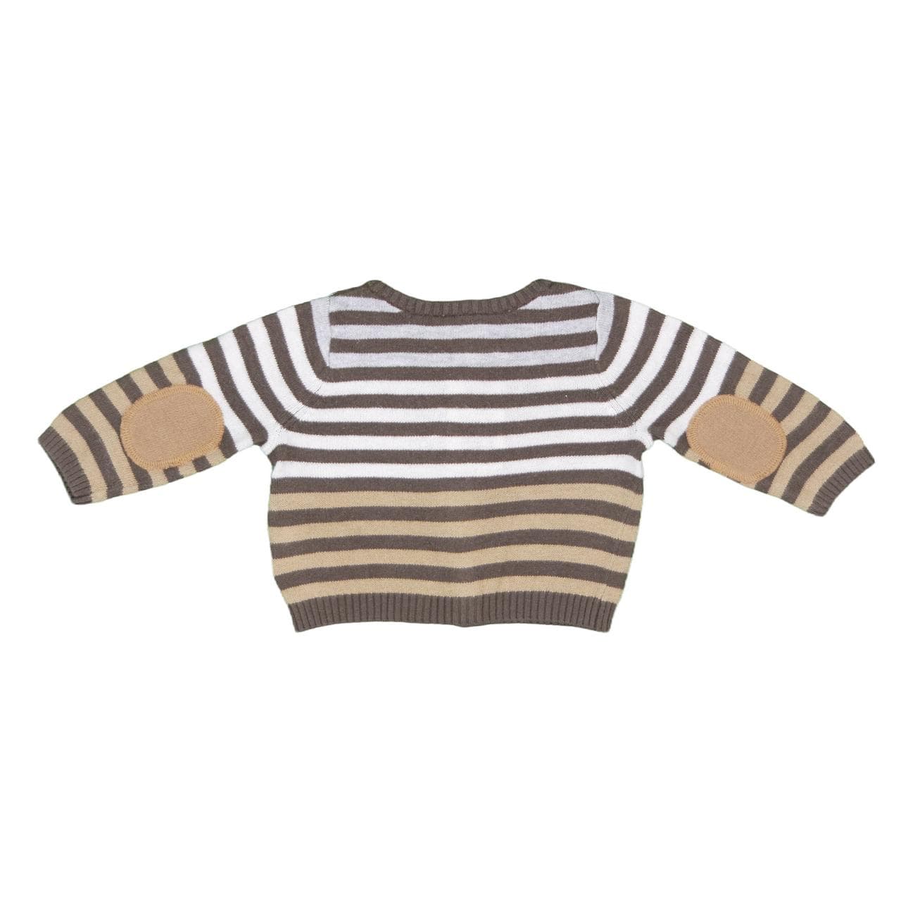 H&M Cardigan 50 cm back preview