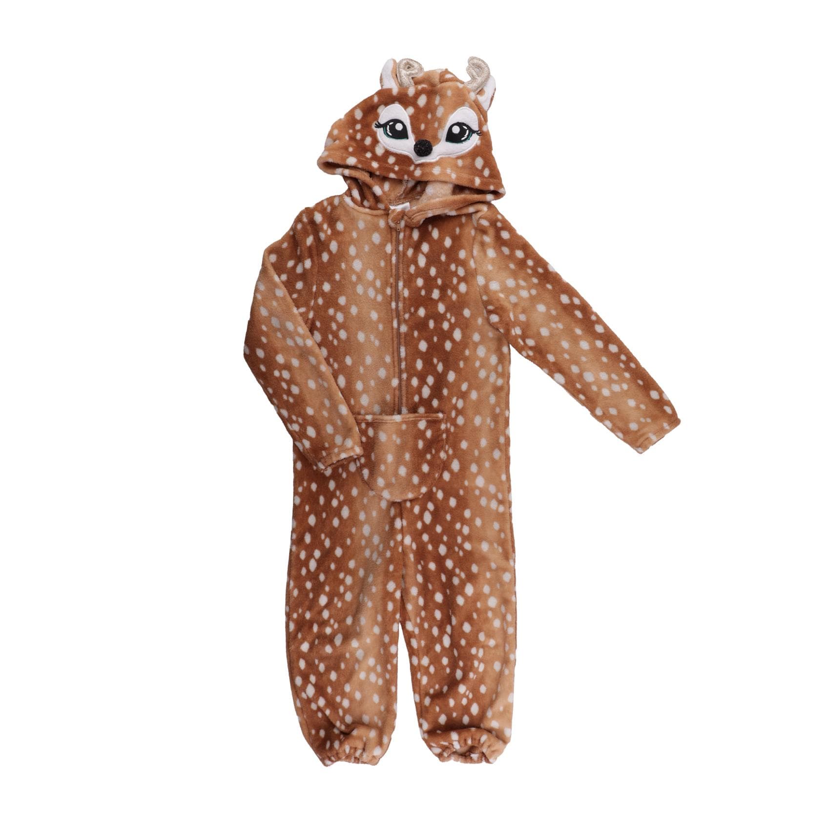 H&M Haalari 122 - 128 cm front preview
