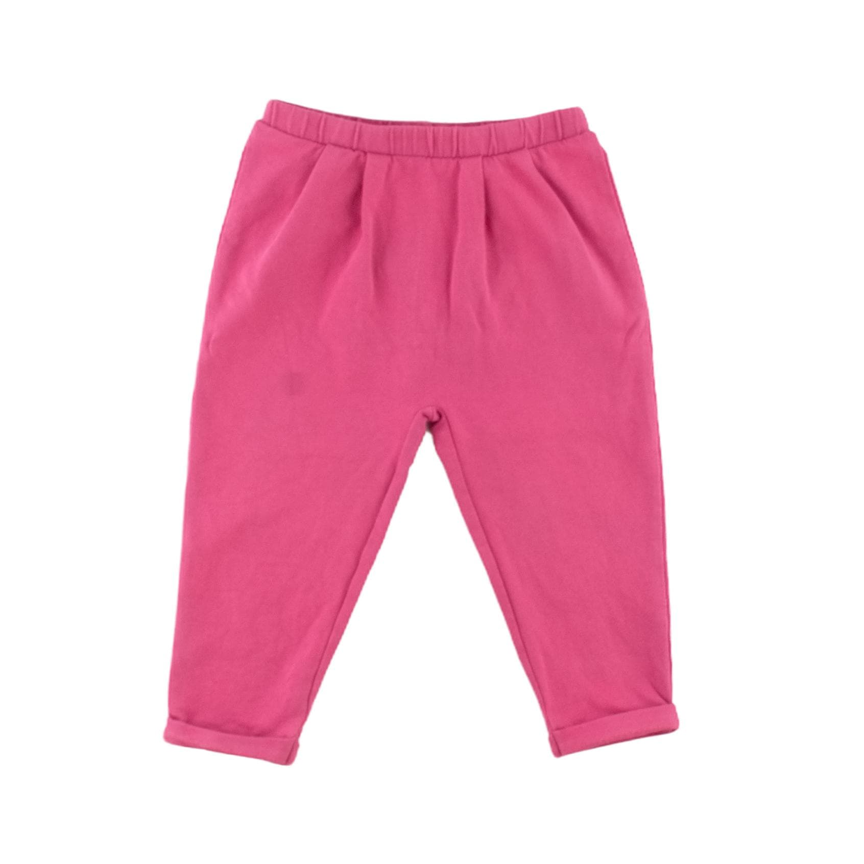 VRS Trousers 86 cm front preview