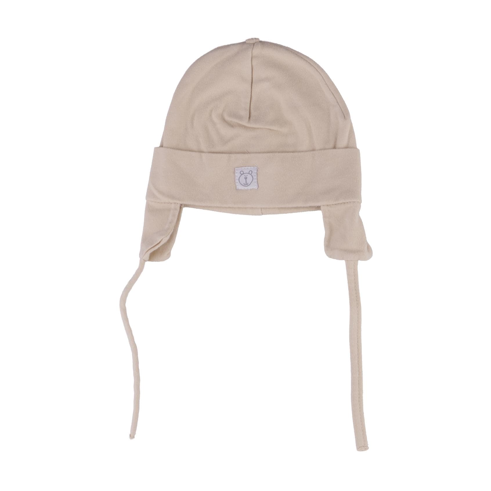Tokmanni Oy Hat 62 - 68 cm front preview