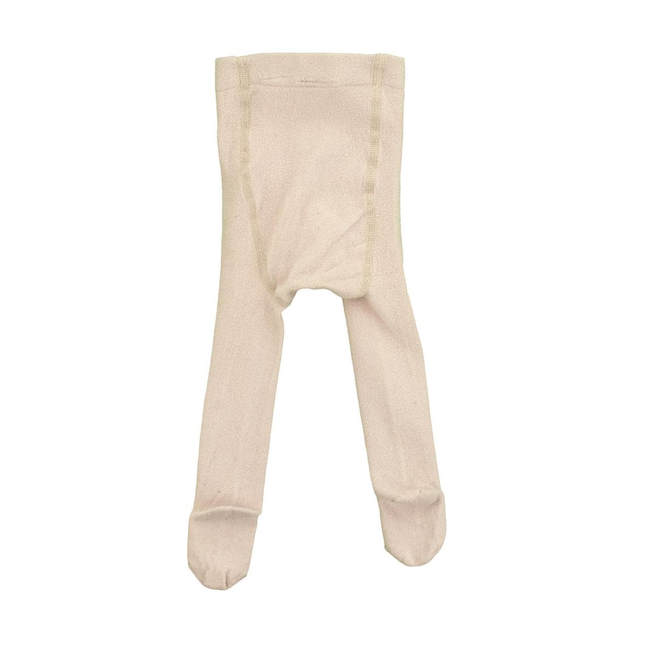 H&M Tights 62 cm back preview