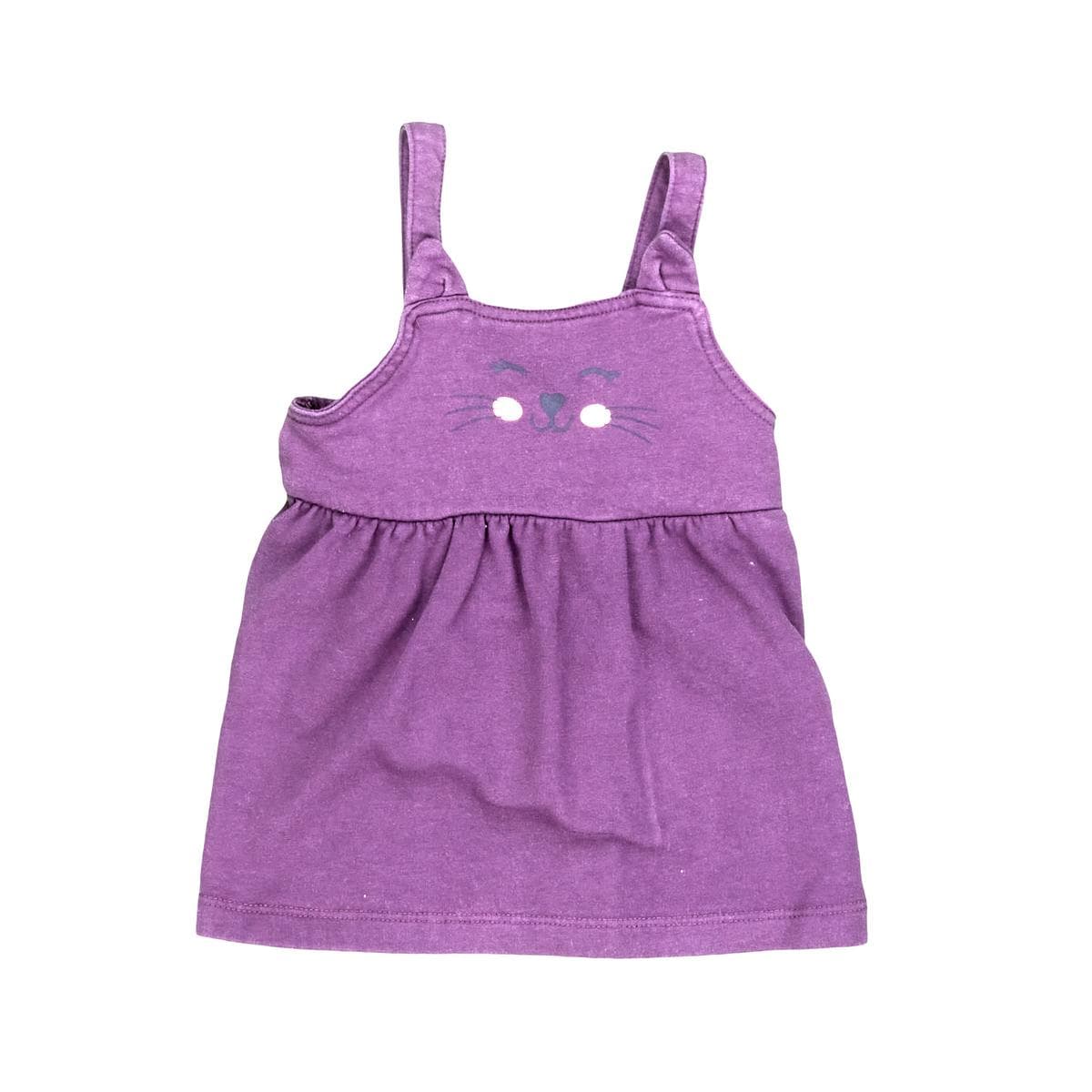 Name It Dress 62 cm front preview