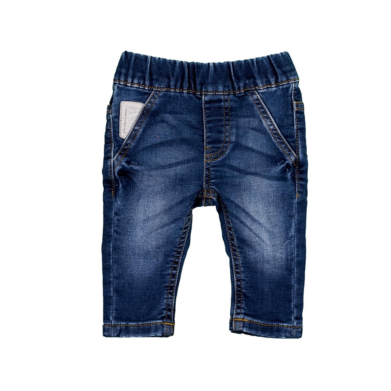 Ciraf Jeans 62 cm front preview