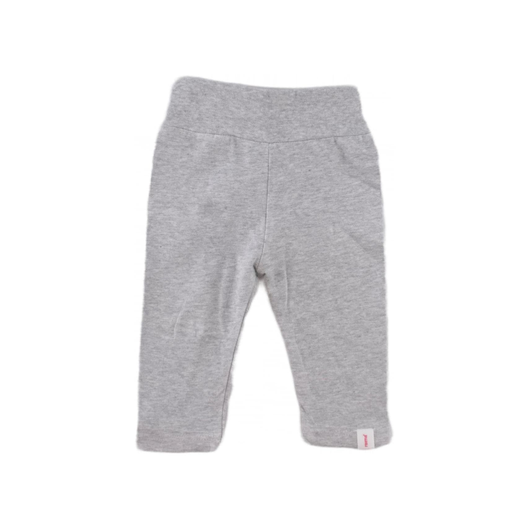 Reima Leggings 50 cm front preview