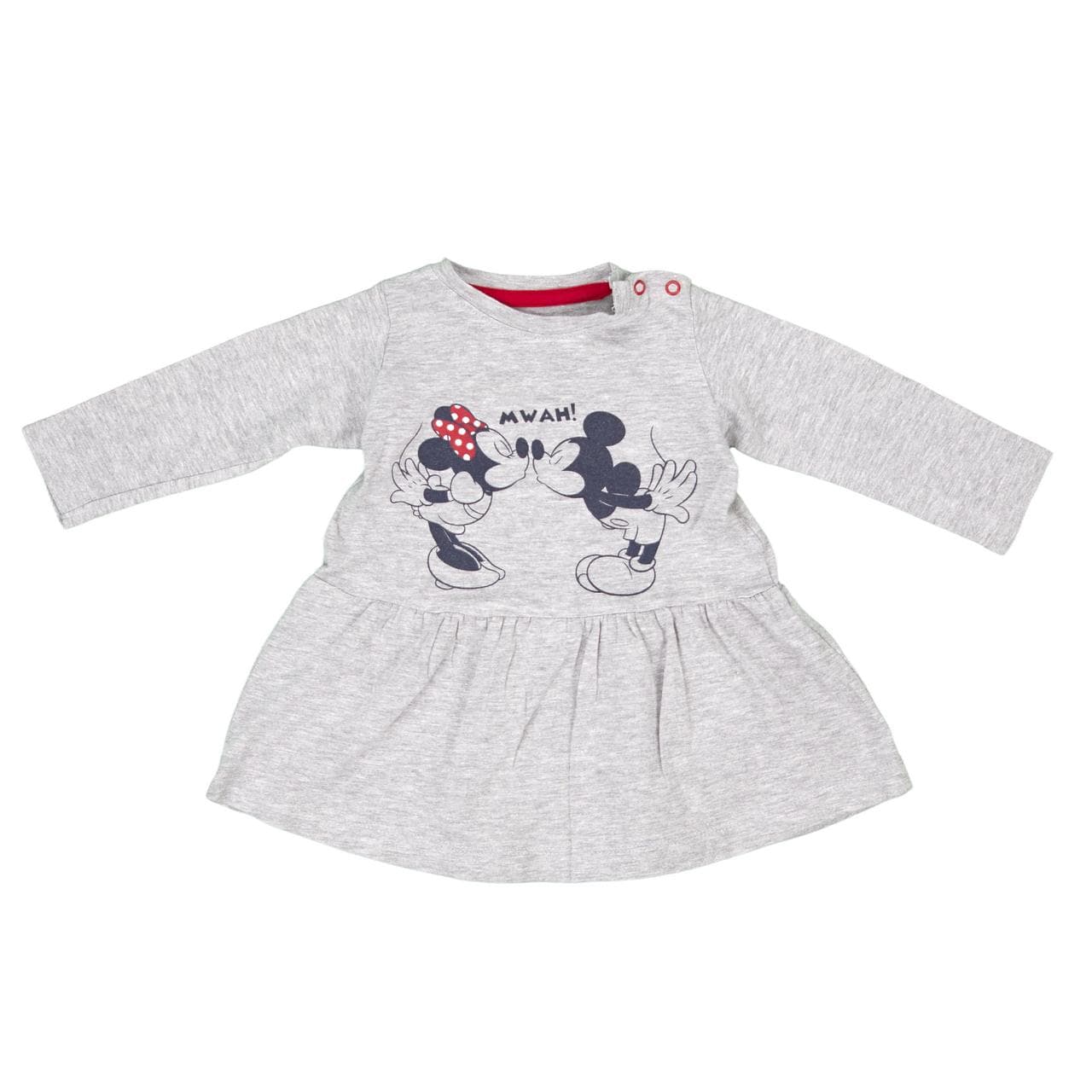 Disney Dress 62 cm front preview