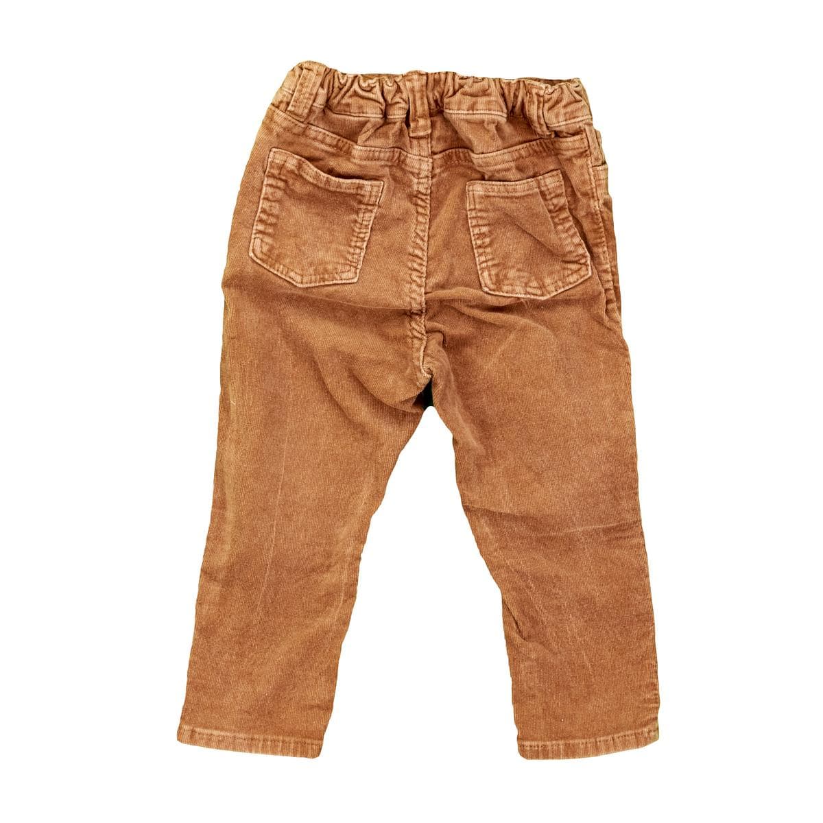 H&M Trousers 92 cm back preview