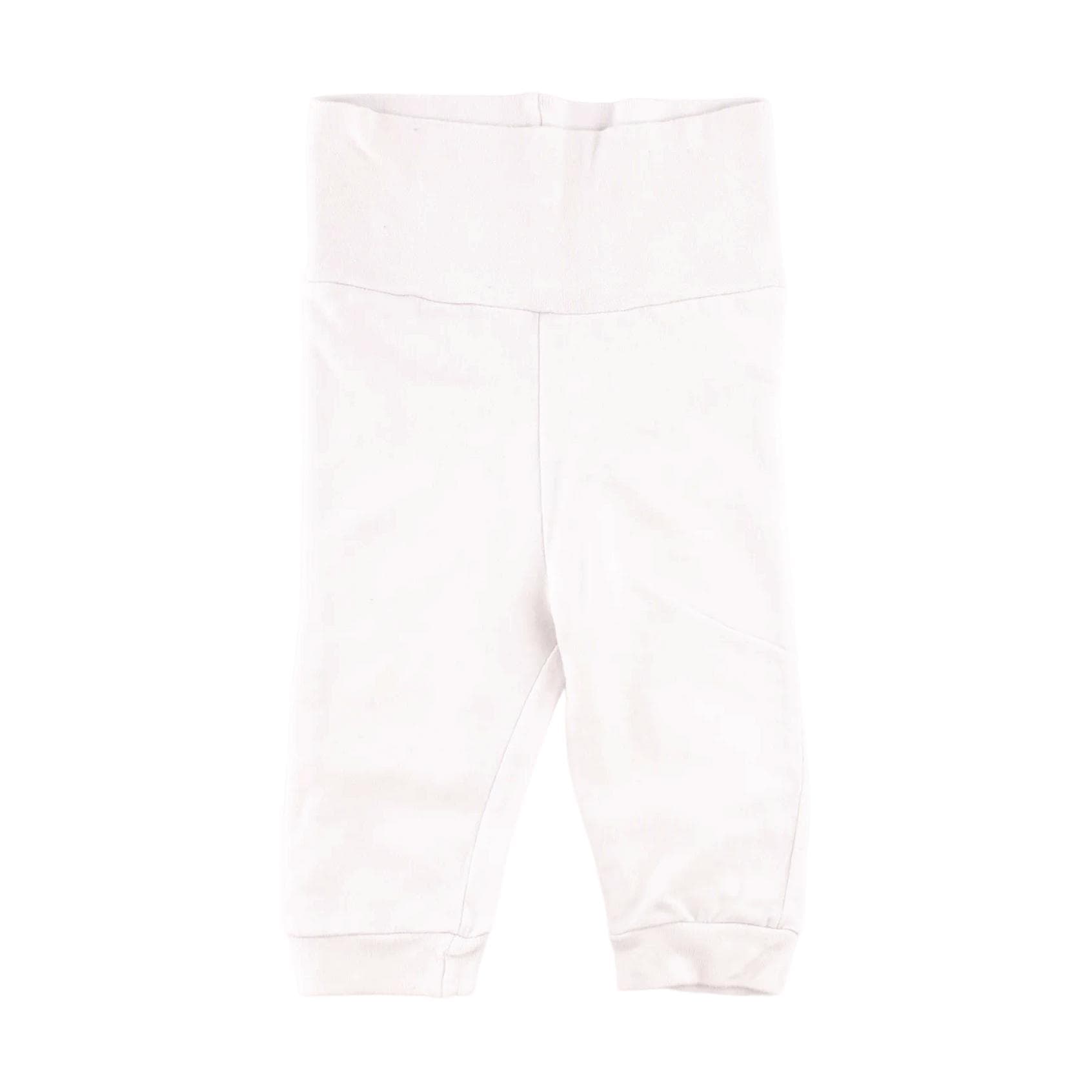 Katarina Oy Trousers 62 cm front preview