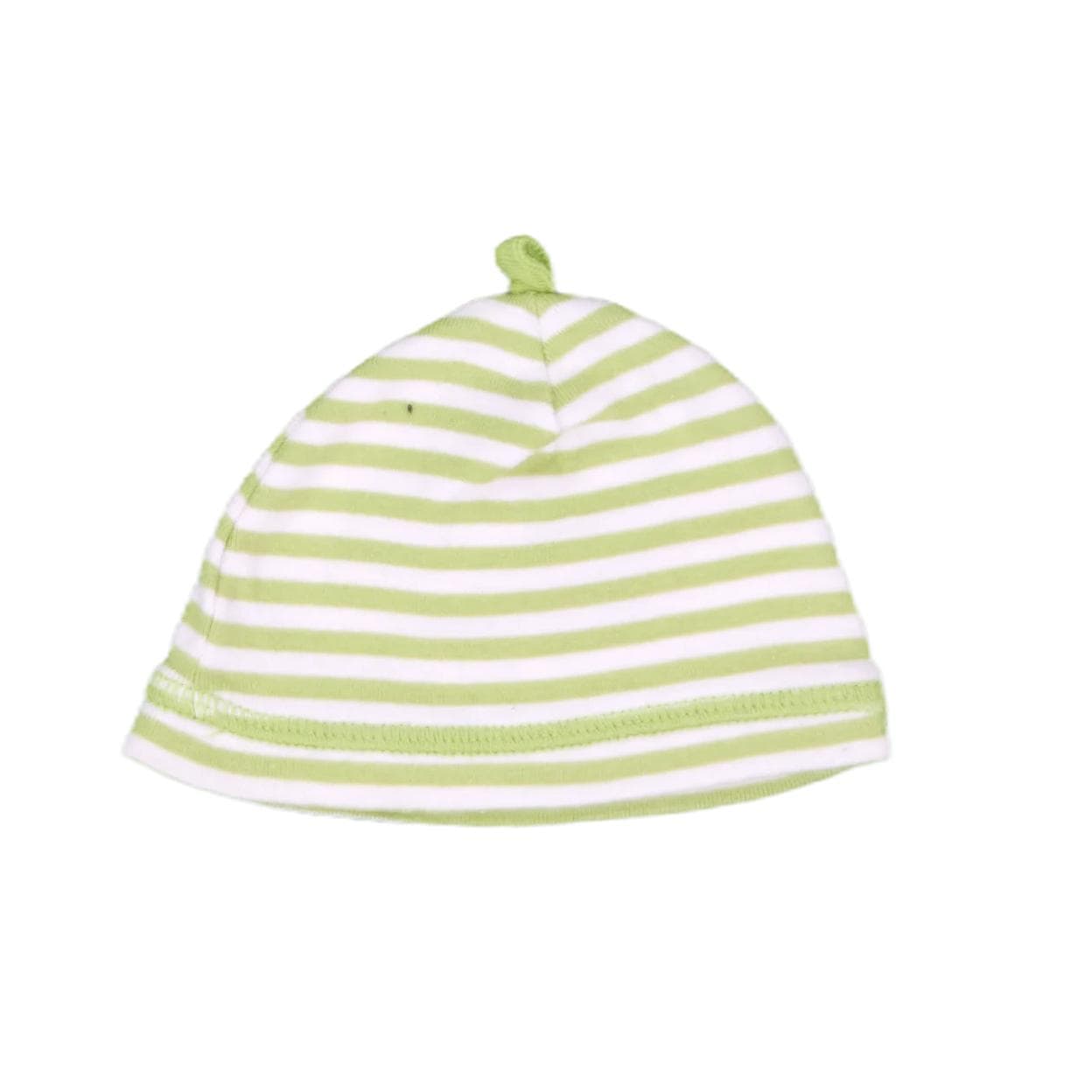 H&M Hat 56 cm back preview